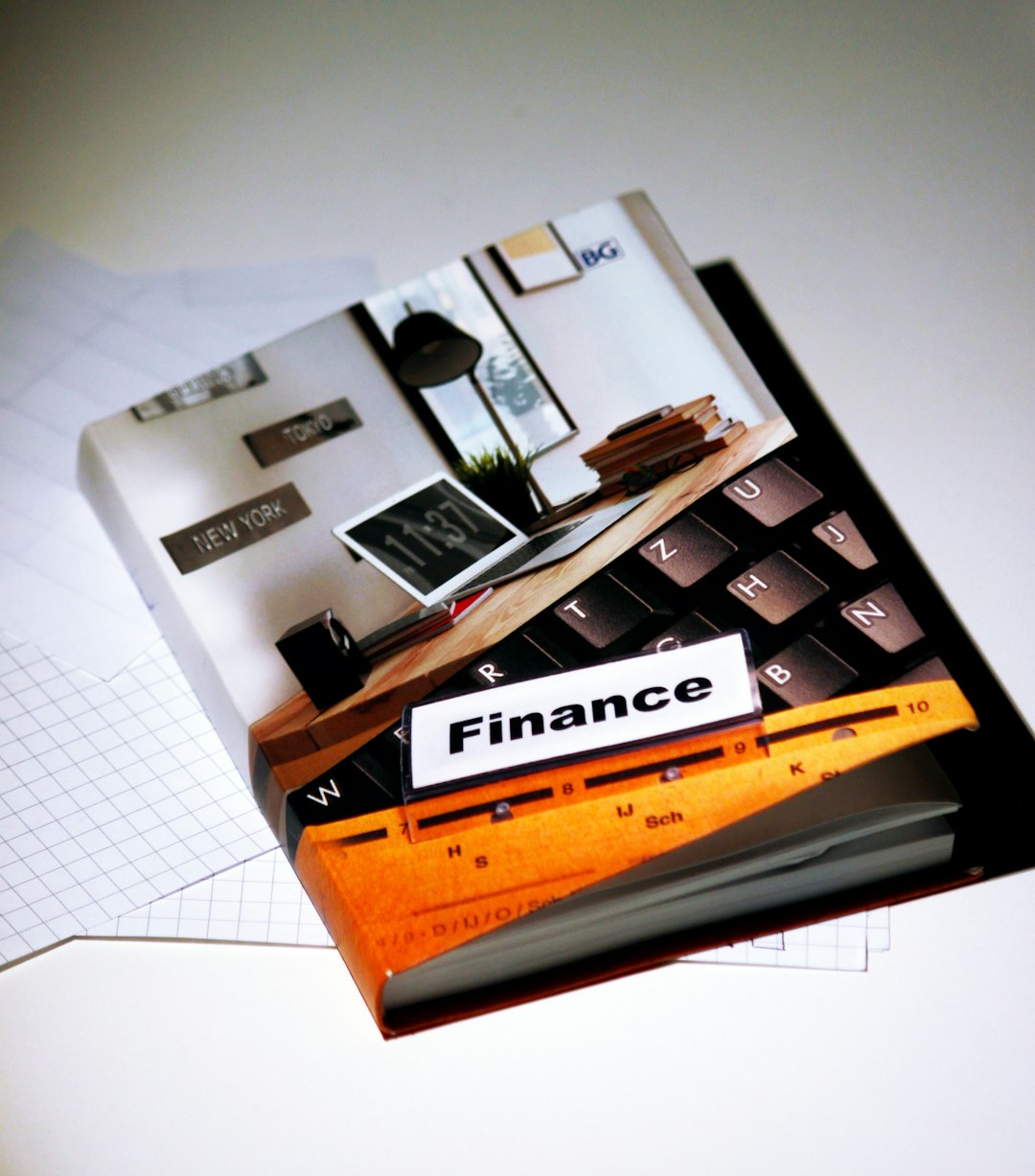Financial Foundations Course