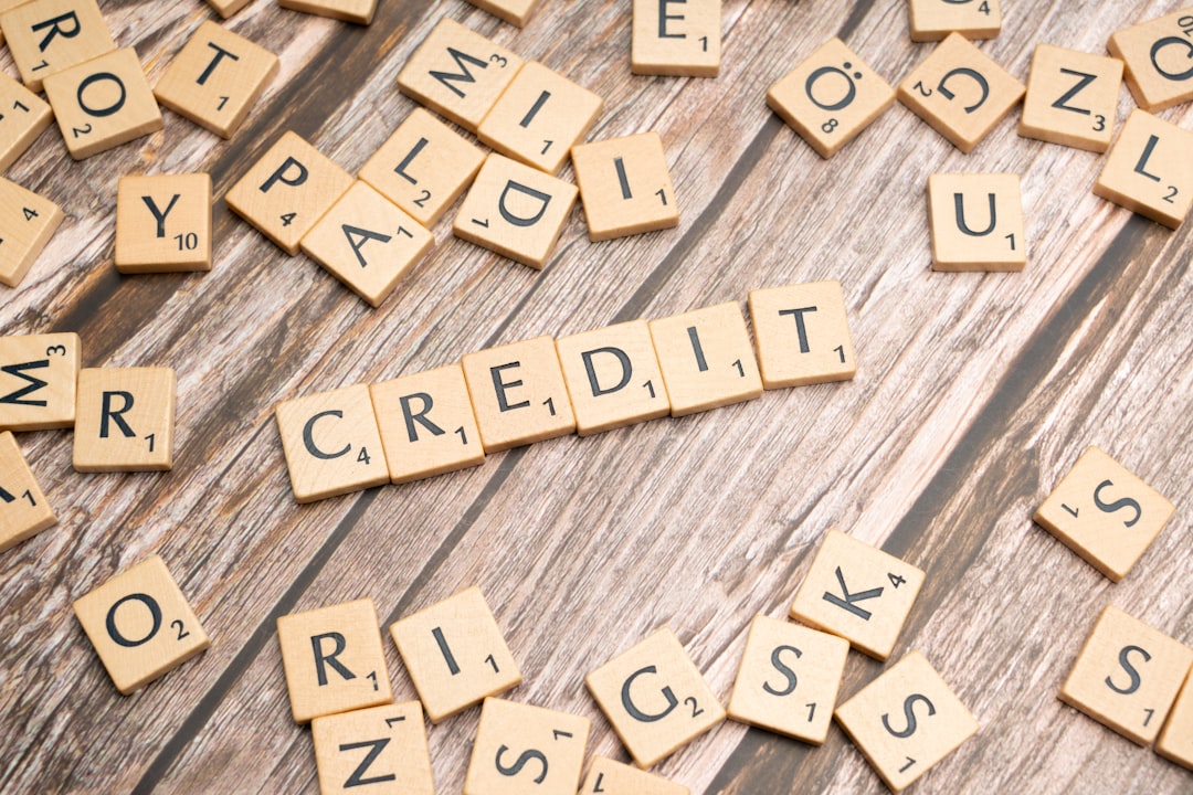 Credit & Debt Management Workshop